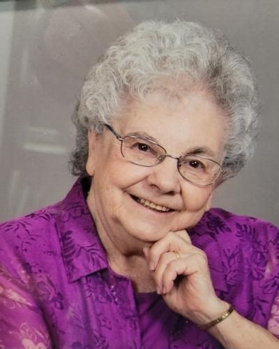 recent obituaries la crosse tribune|blaschke schneider funeral home obituaries.